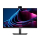 Monitor Dell Pro P2426HEV